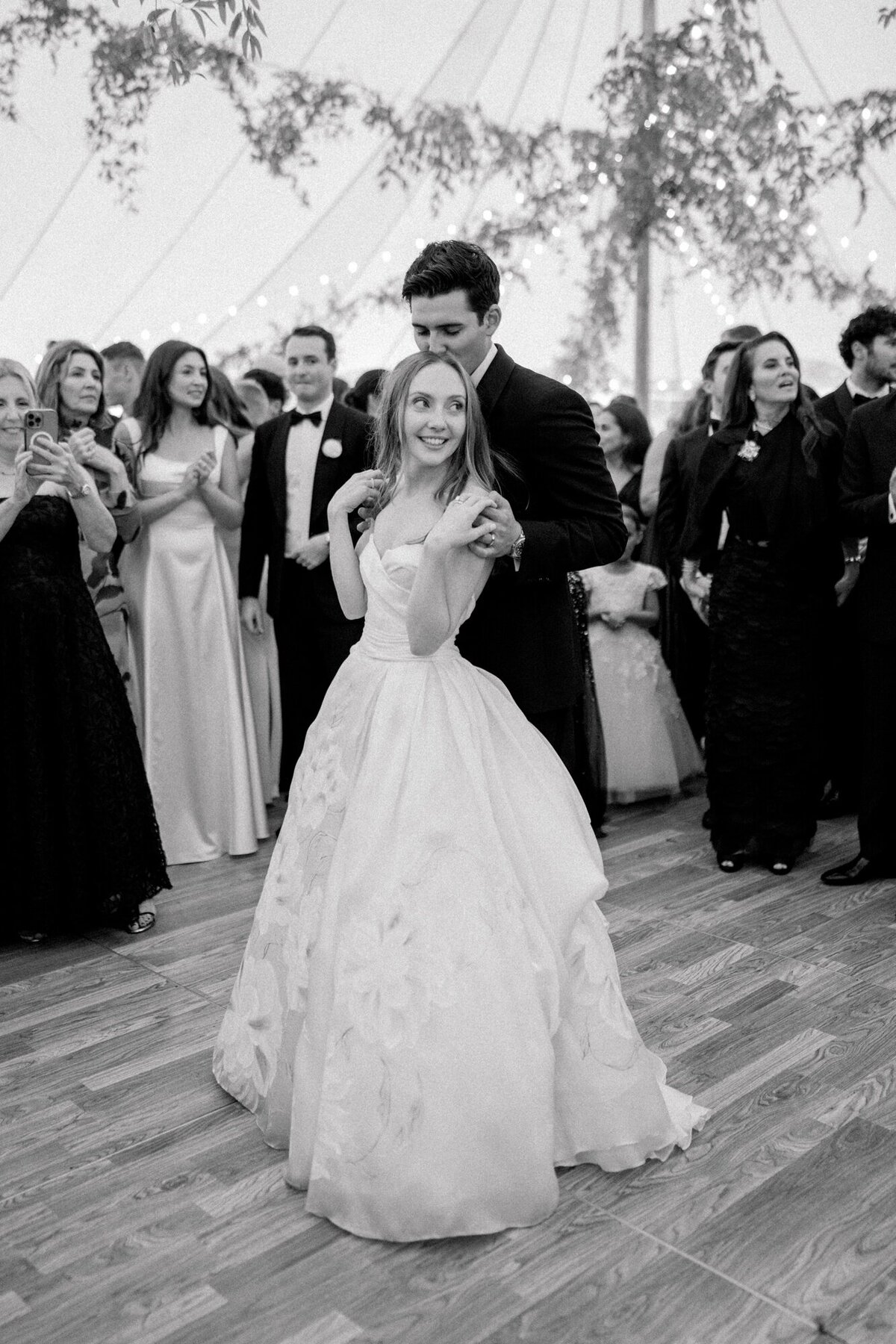 AbbySchuylerWedding_LF_1645