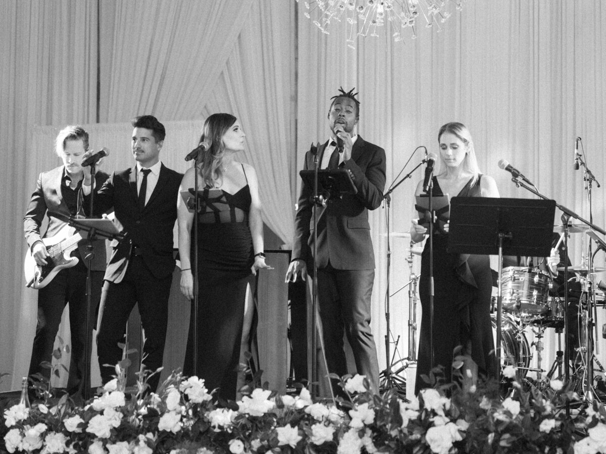Parker_Palm_Springs_Wedding_044