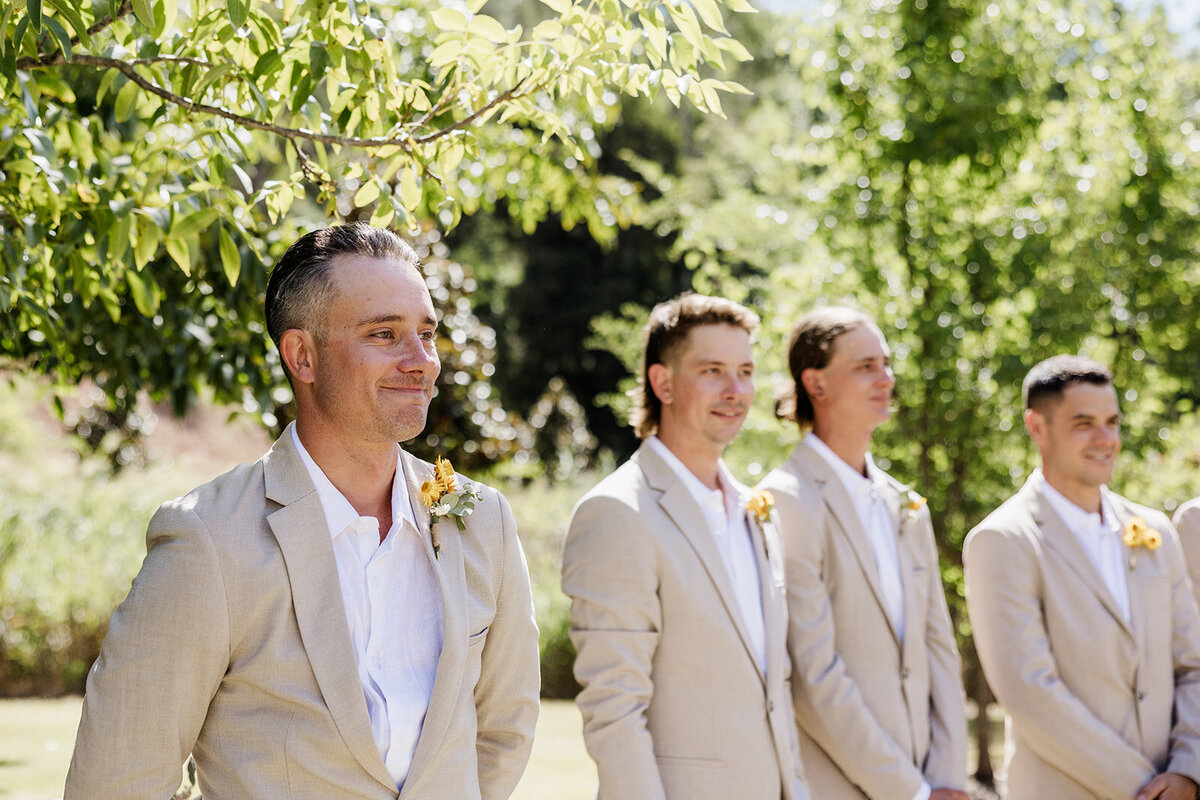 Jess and Ben - 28.02.2025 - JessicaCarrollPhotographer-278_websize