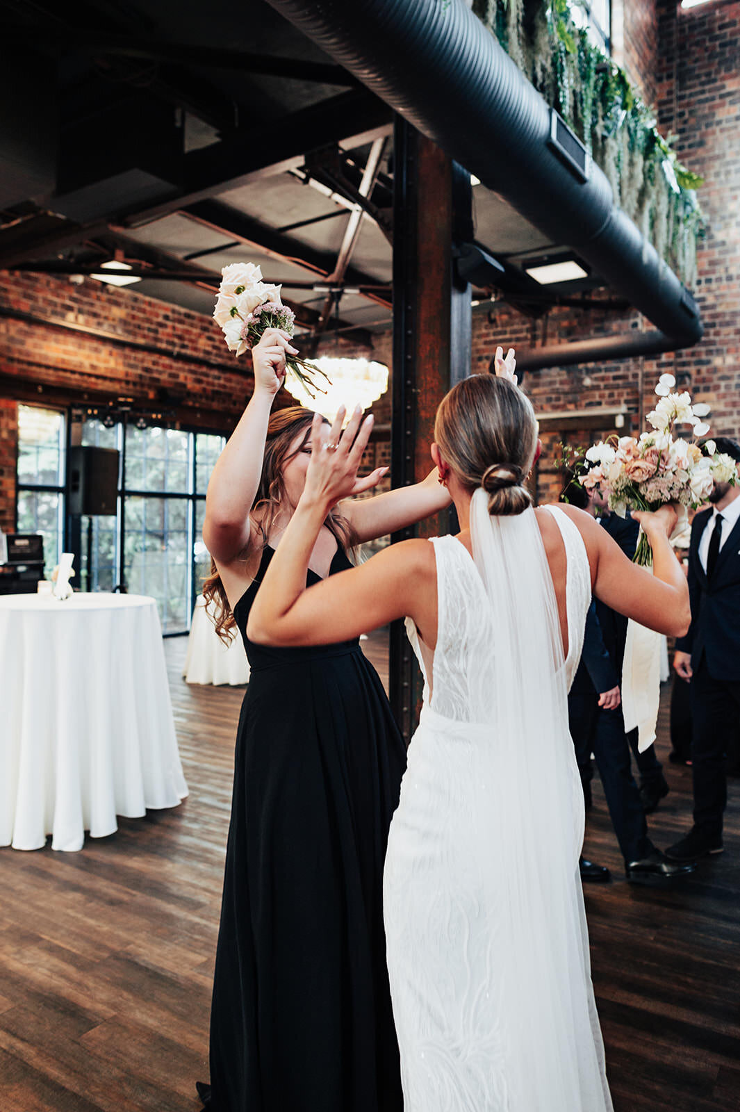 Kaila and Company- m&m wedding-634