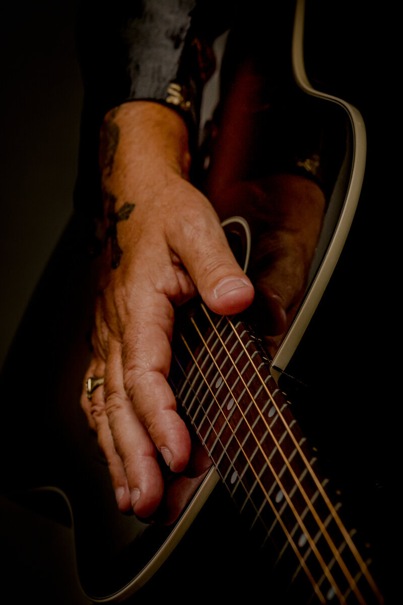 vayne music editorial portraiture-5