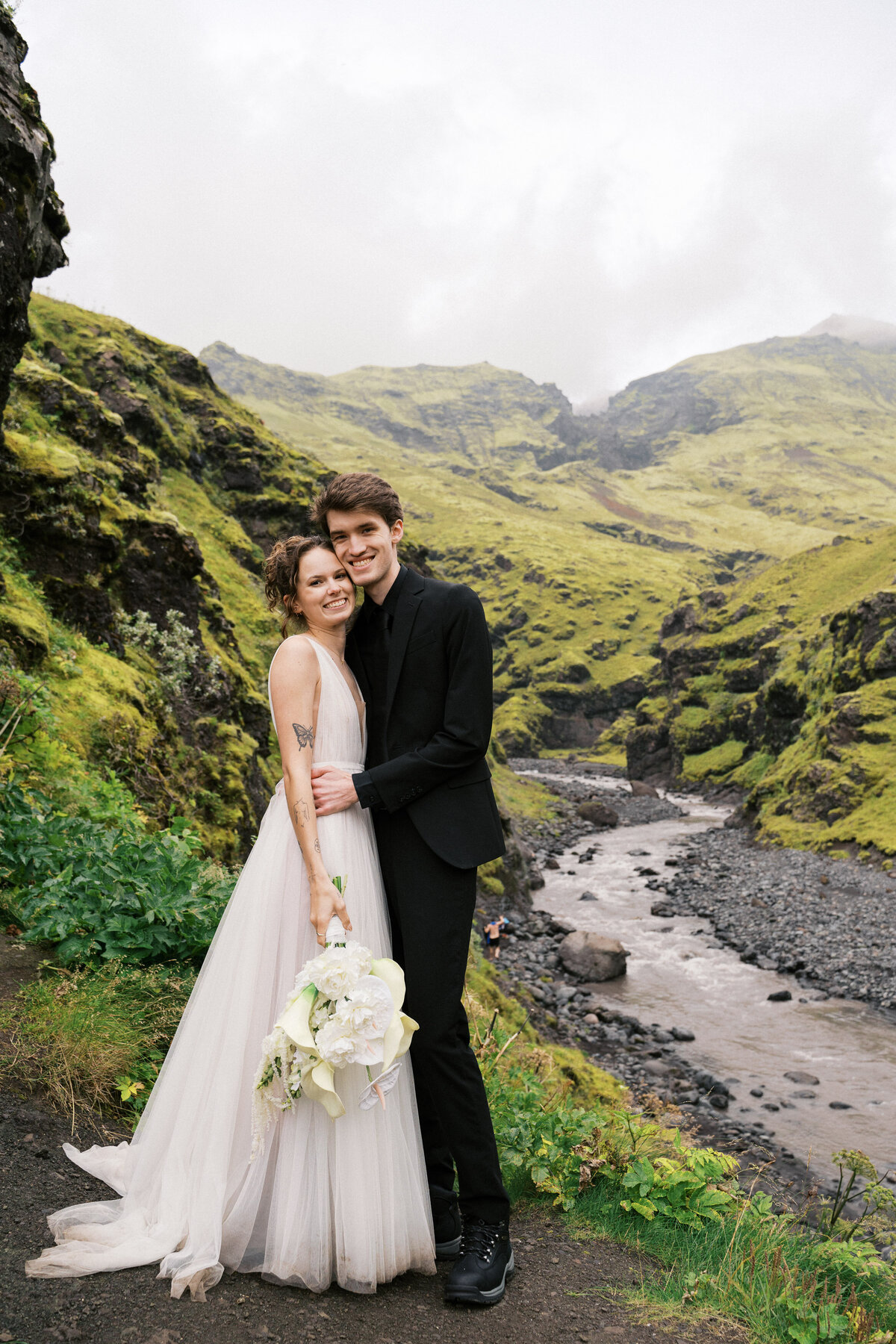 iceland-elopement-photographer-4