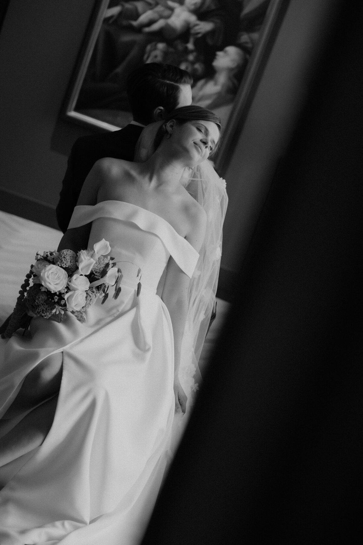 Fenna & Laurens - Lois van Valkenburg Photography46