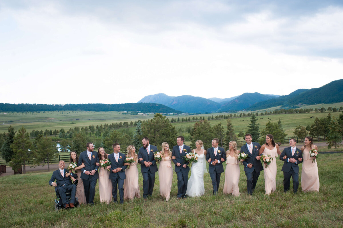 Colorado-Springs-wedding-photographer-38