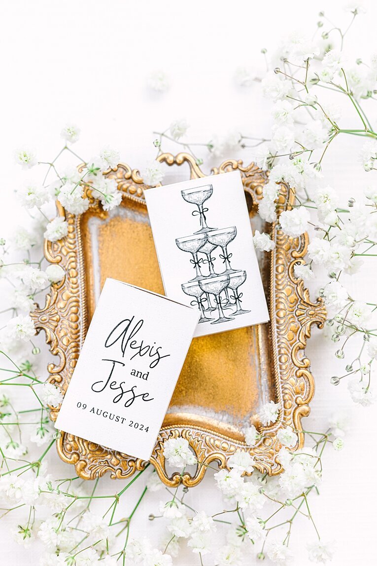 bay-pointe-woods-shelbyville-grand-rapids-michigan-wedding-photographer_0005