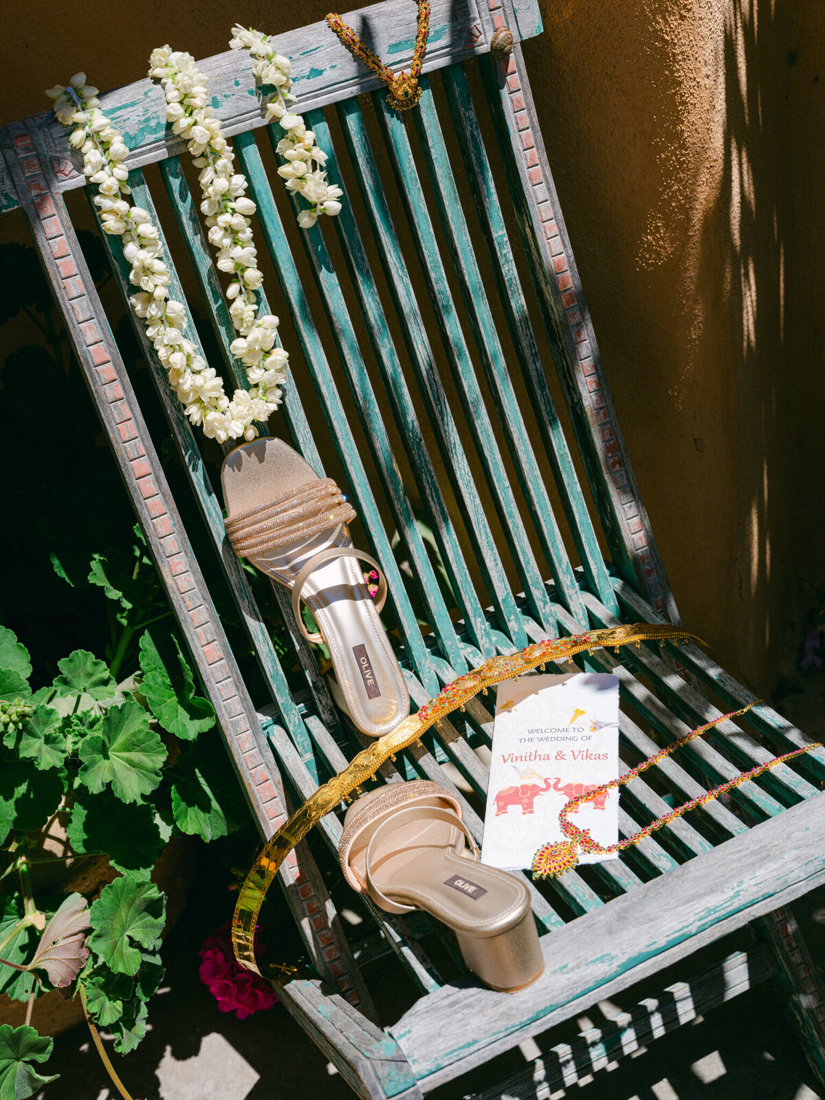 indian-wedding-santa-cruz-aveline-roaring-camp-stavan10