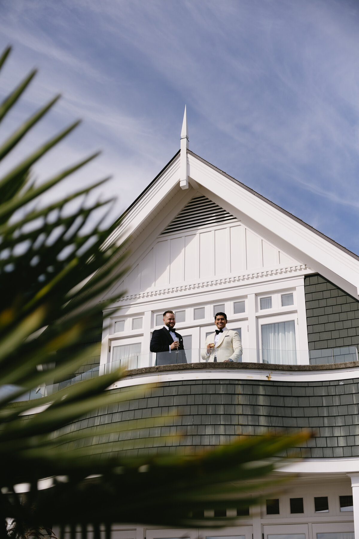 kathryn-mclaren-photo-the-polygon-vancovuer-queer-wedding-153