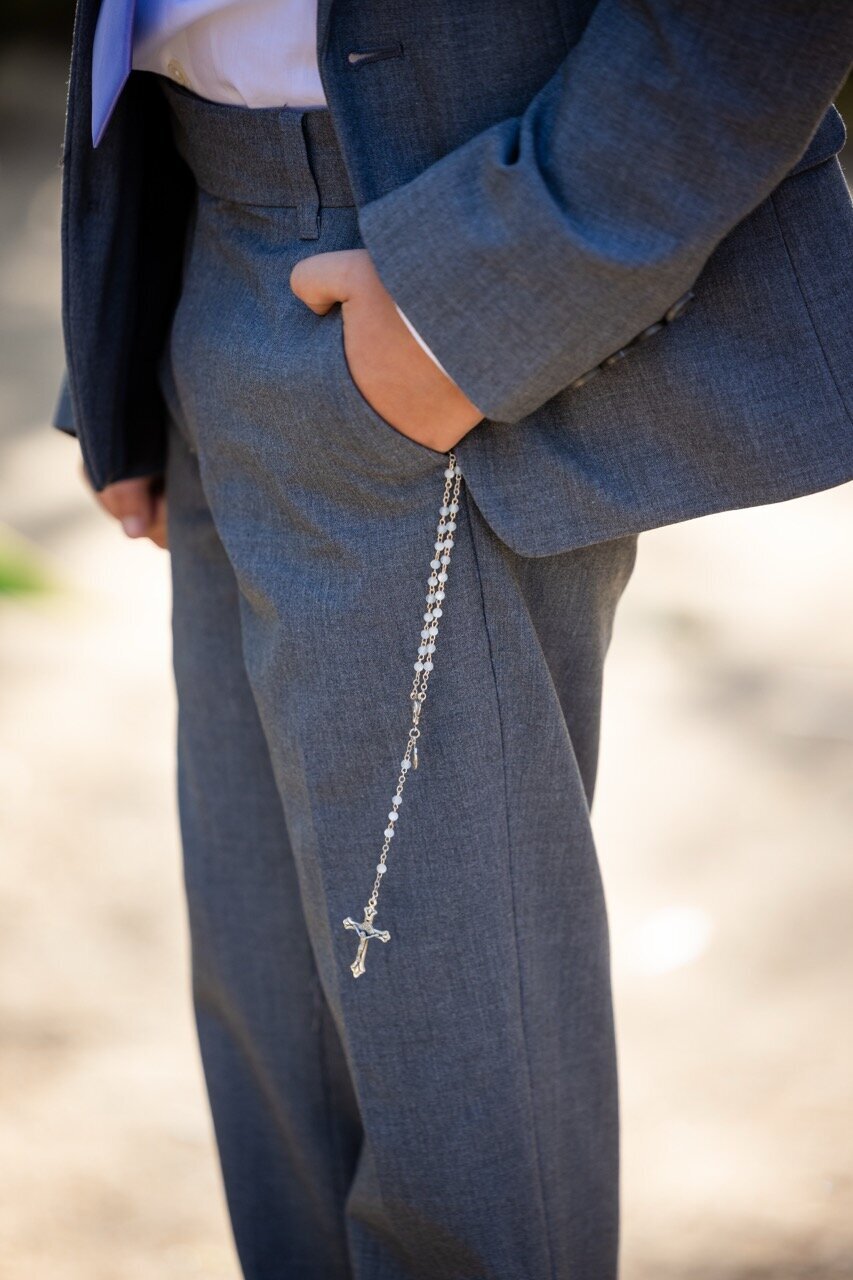 7-outdoor-family-photo-orange-county-lauren-ford-photography