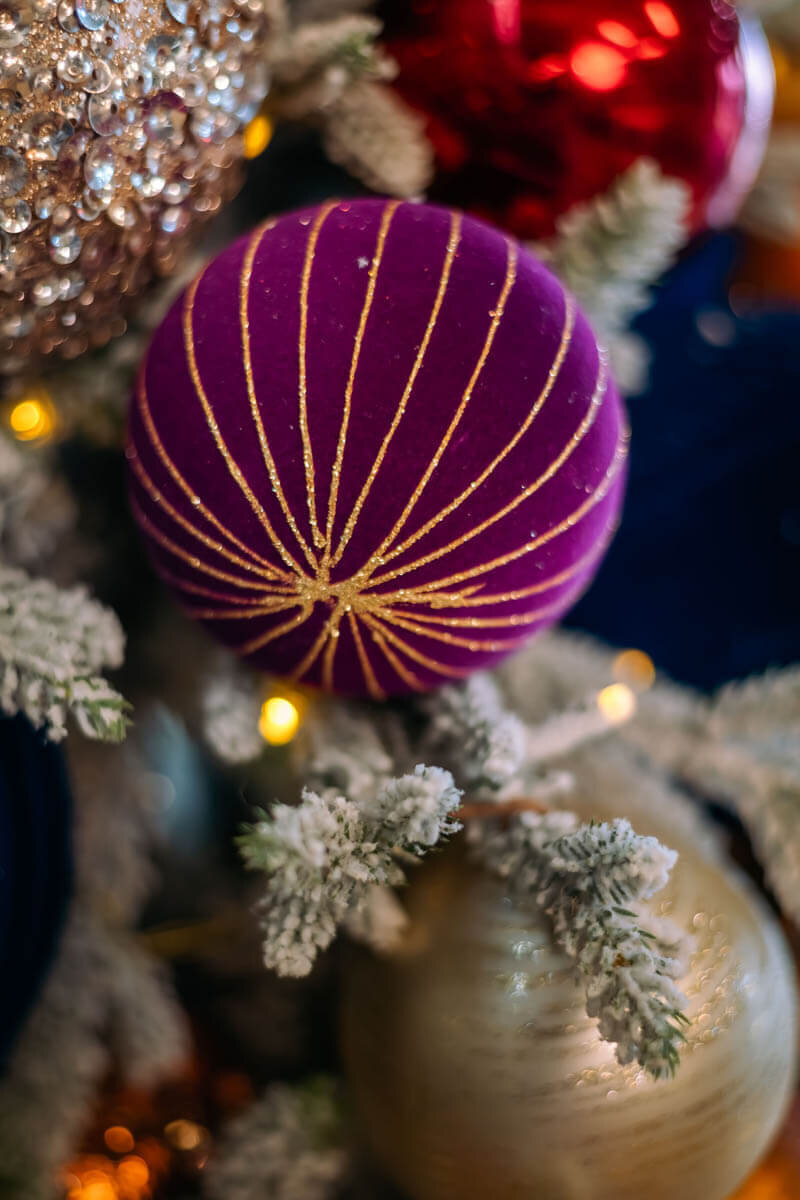 JewelHolidayDecor-TheBelleNoel7