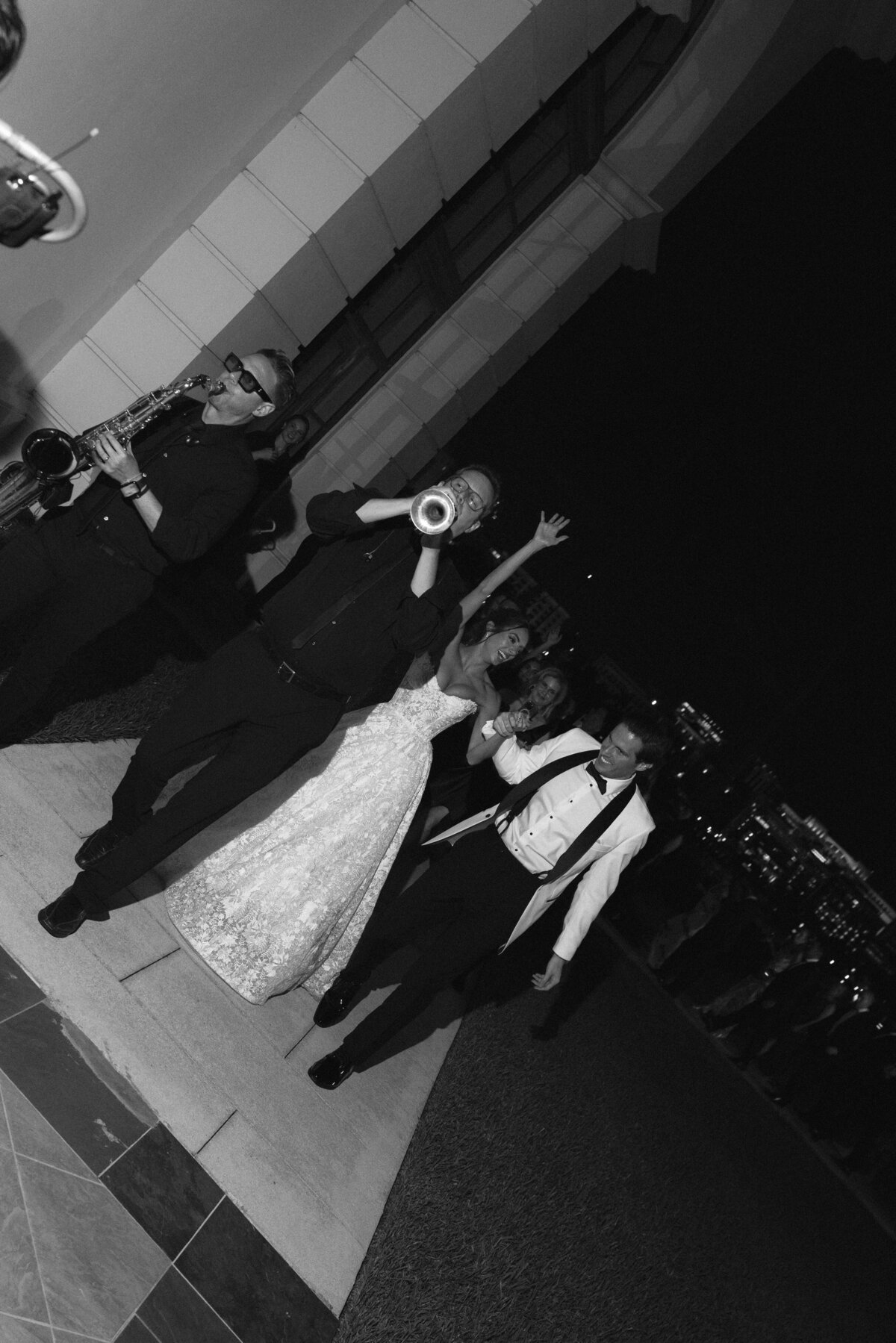 250524JORTAY_adv0190