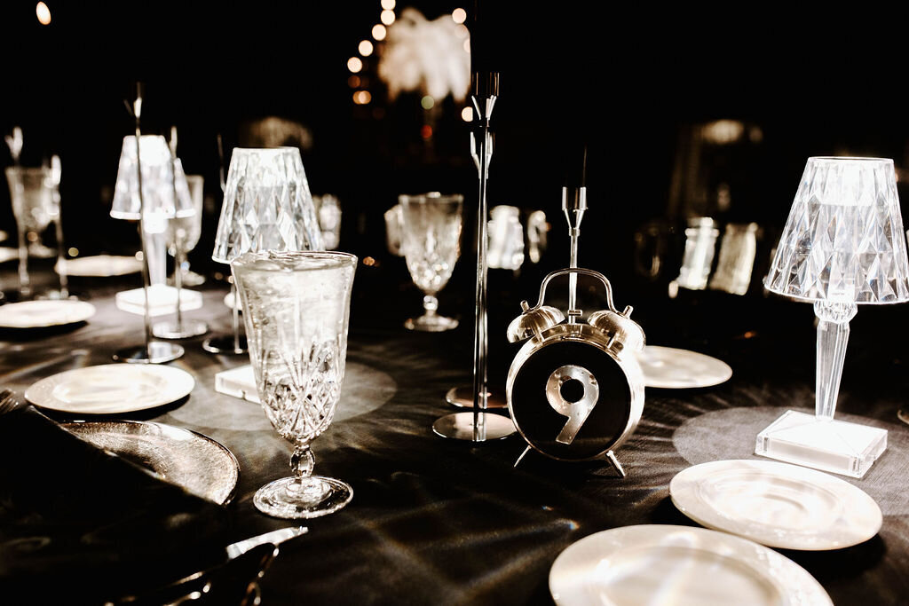 IrisMariePhotographyLLC-7259