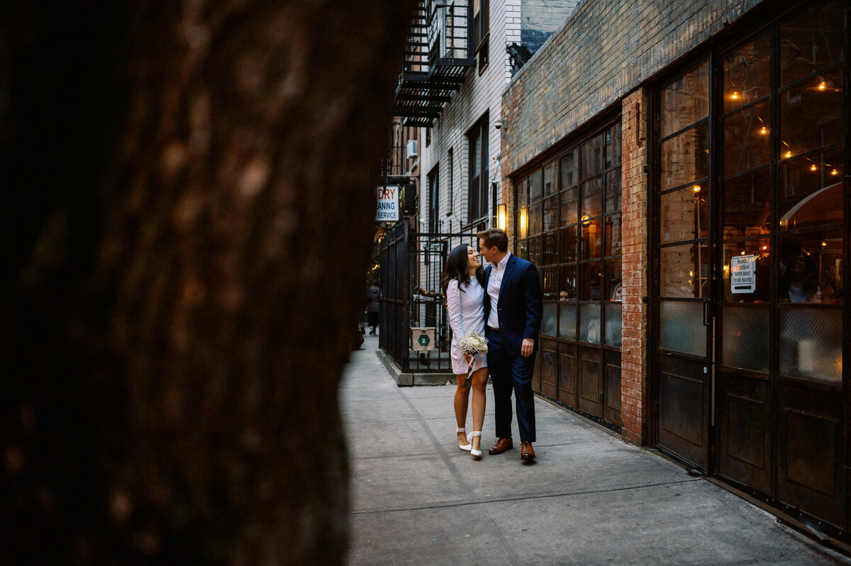 NYCWedding_WestVillage_TaylorNicollePhoto-21