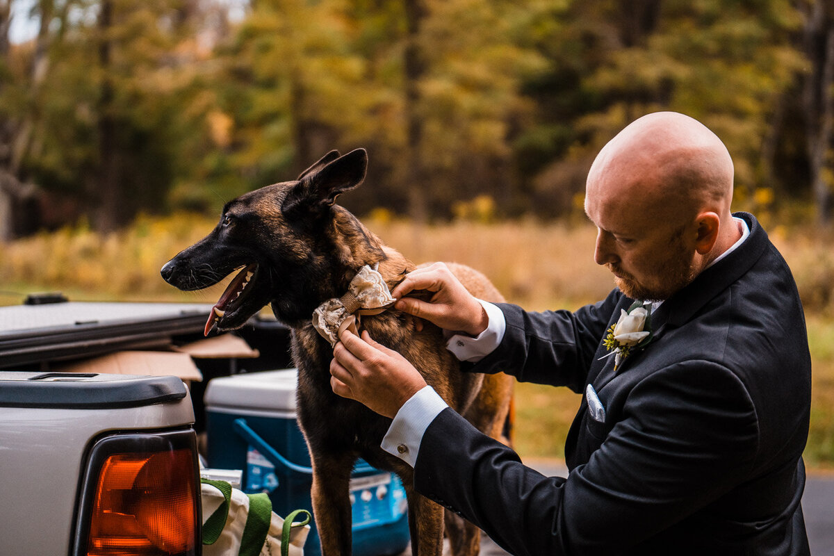 Kristianne+Karl sneak peek-1_04113