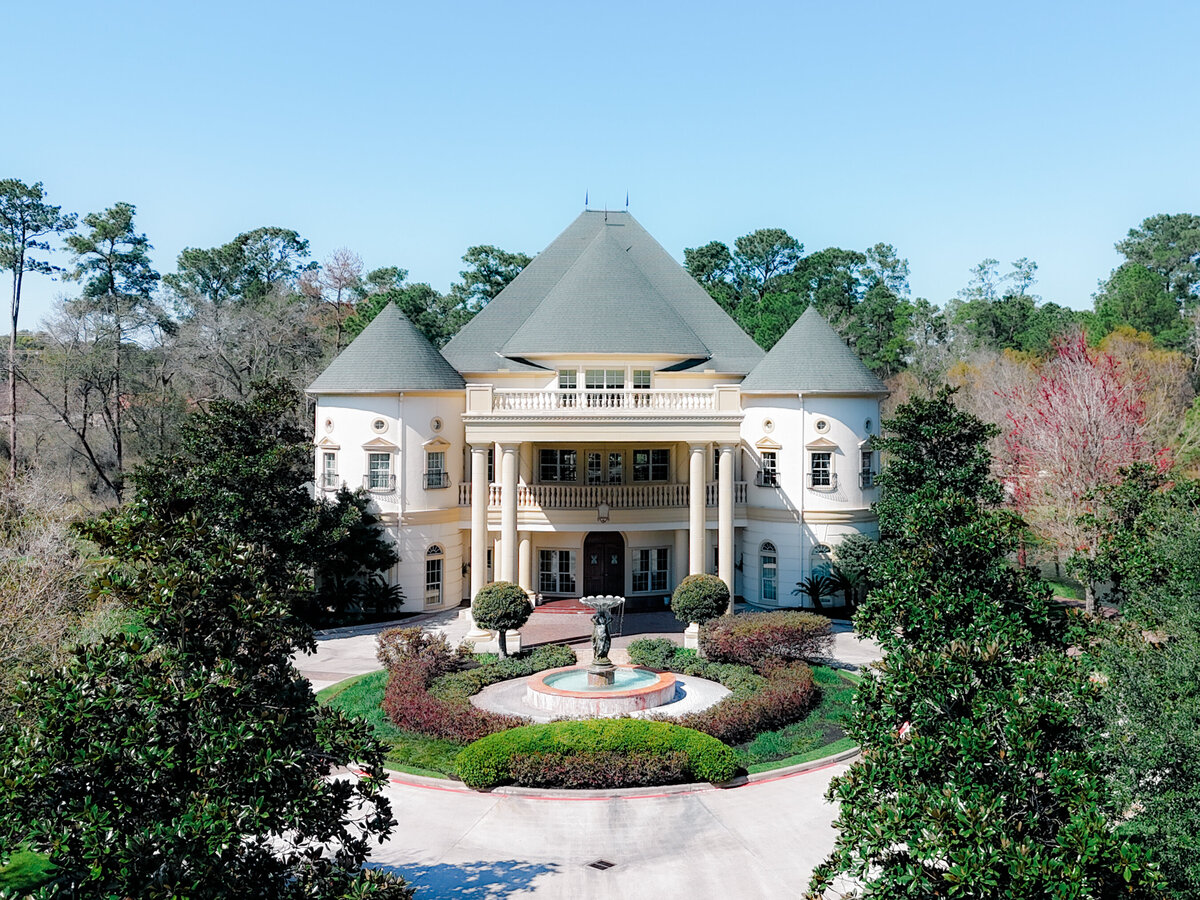 houstonweddingphotographer
