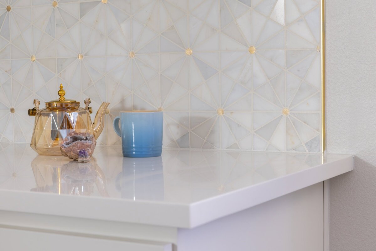 lilla-bordas-portraits-TAMPA-INTERIOR-DESIGN-photographer3104