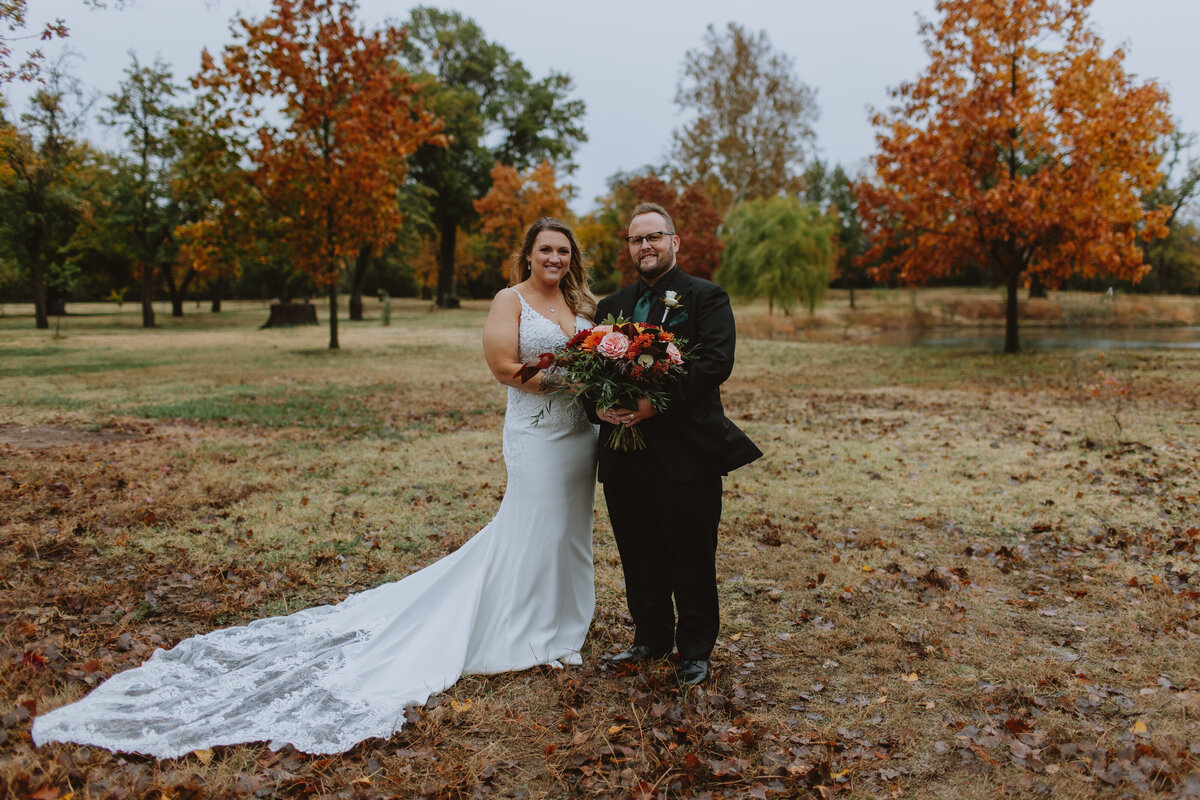 LaurenFinchPhotography-300