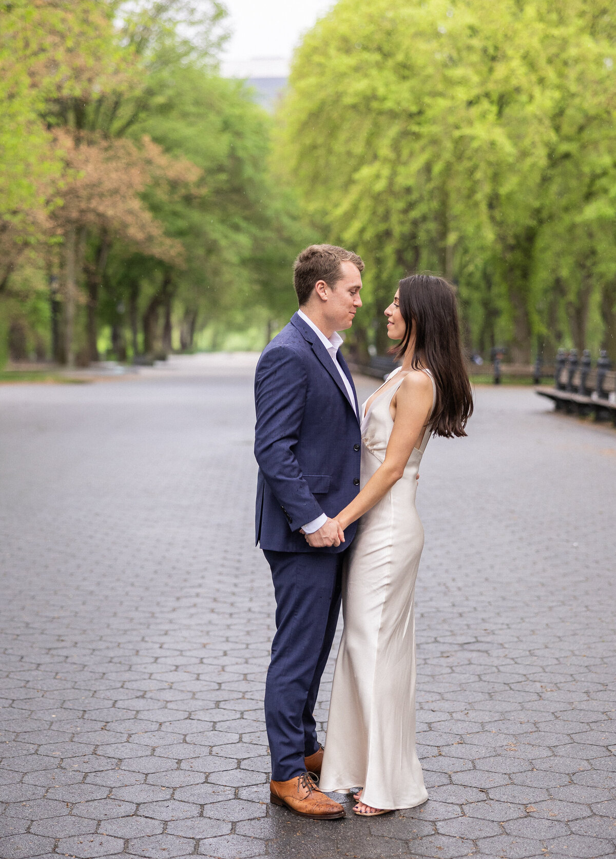 nashville-wedding-photography