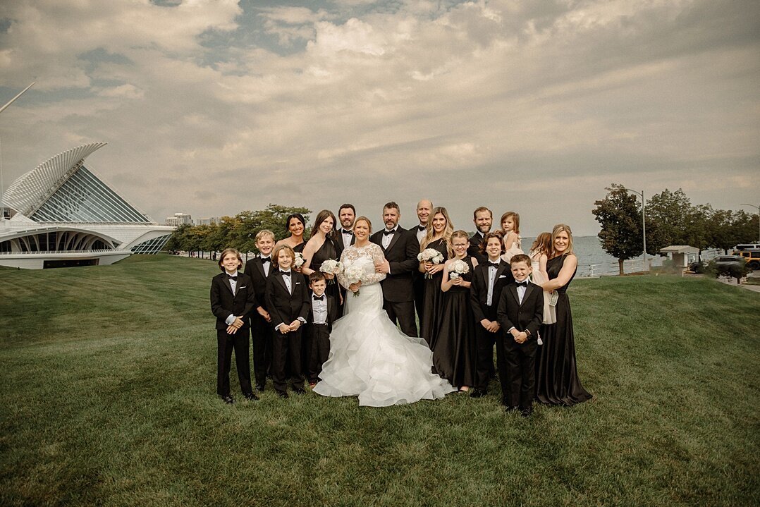 Katie + Keith_Preview_93_9931