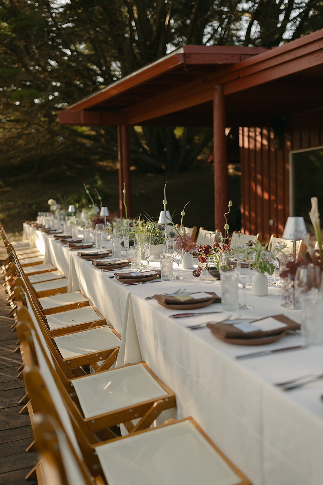 Rebecca+August-Lodge-at-Marconi-222