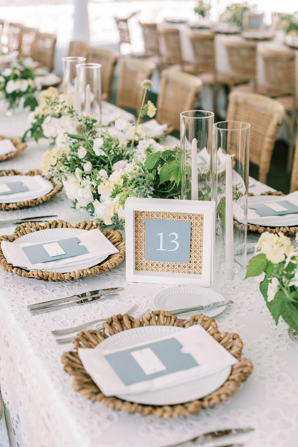 Ashley Creative Events Weddings Wedding Design Wedding Planning Firm Design Elements Las Vegas Nevada Destination Event Planner Corporate Events84