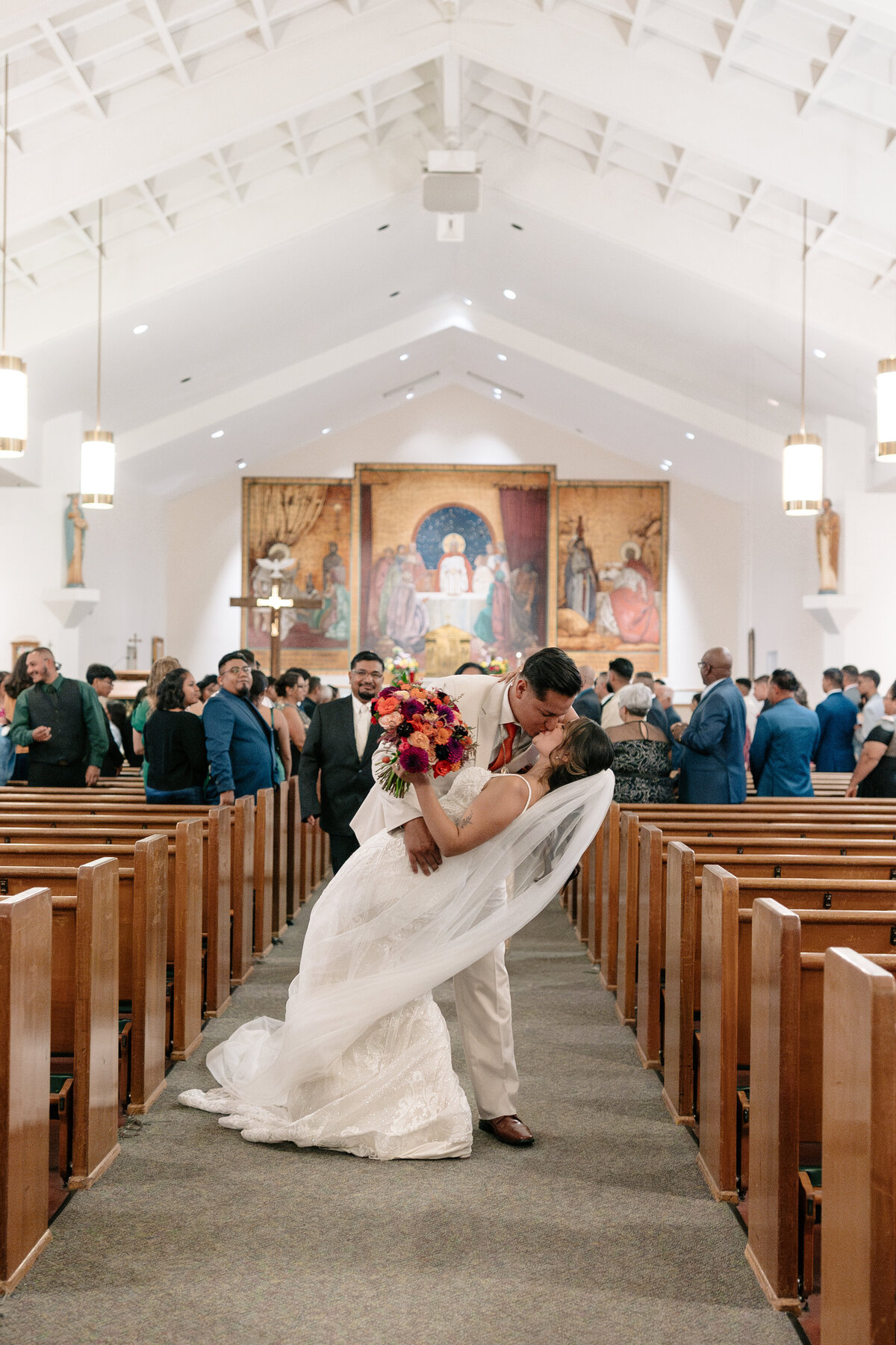 sacramento-backyard-wedding-bautista-laurenkovacikphotography-205