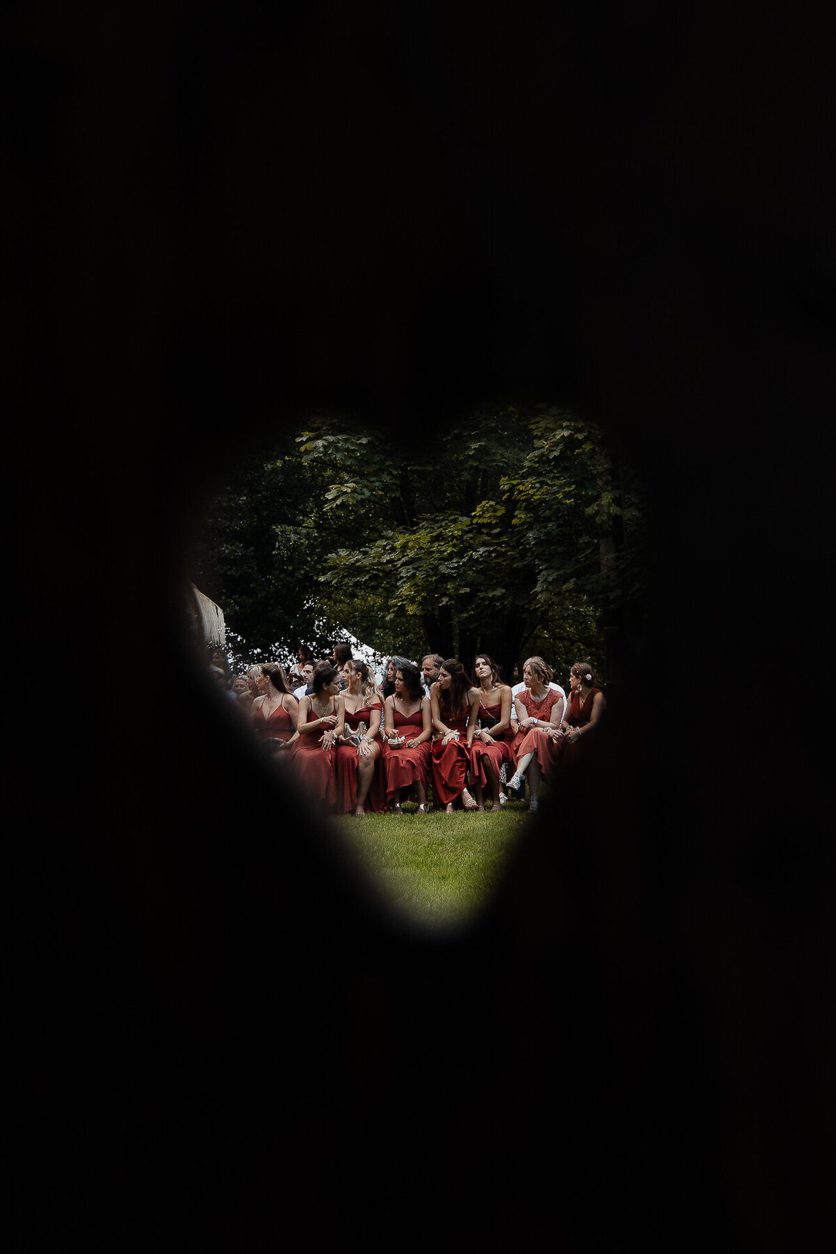 Photographe-mariage-Strasbourg-033