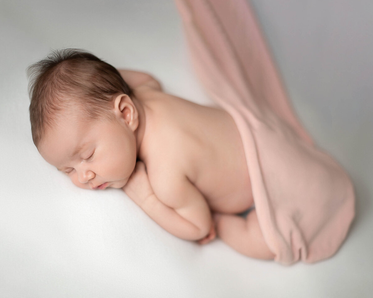 newborn-photography-los-angeles