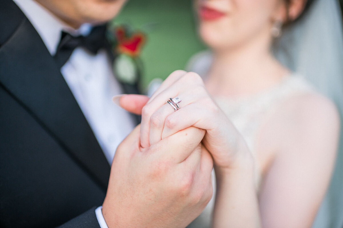 Memphis-Wedding-Photographer-17