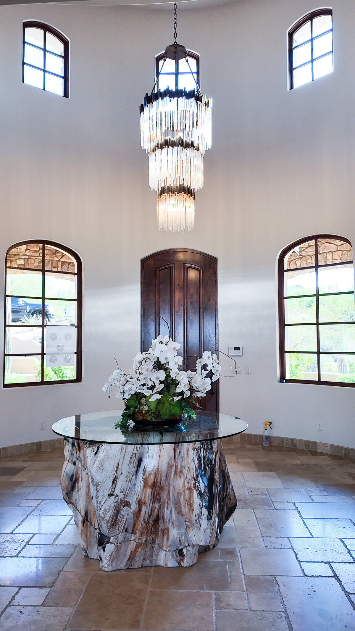 Photo Sep 06 2024, 9 01 49 AM