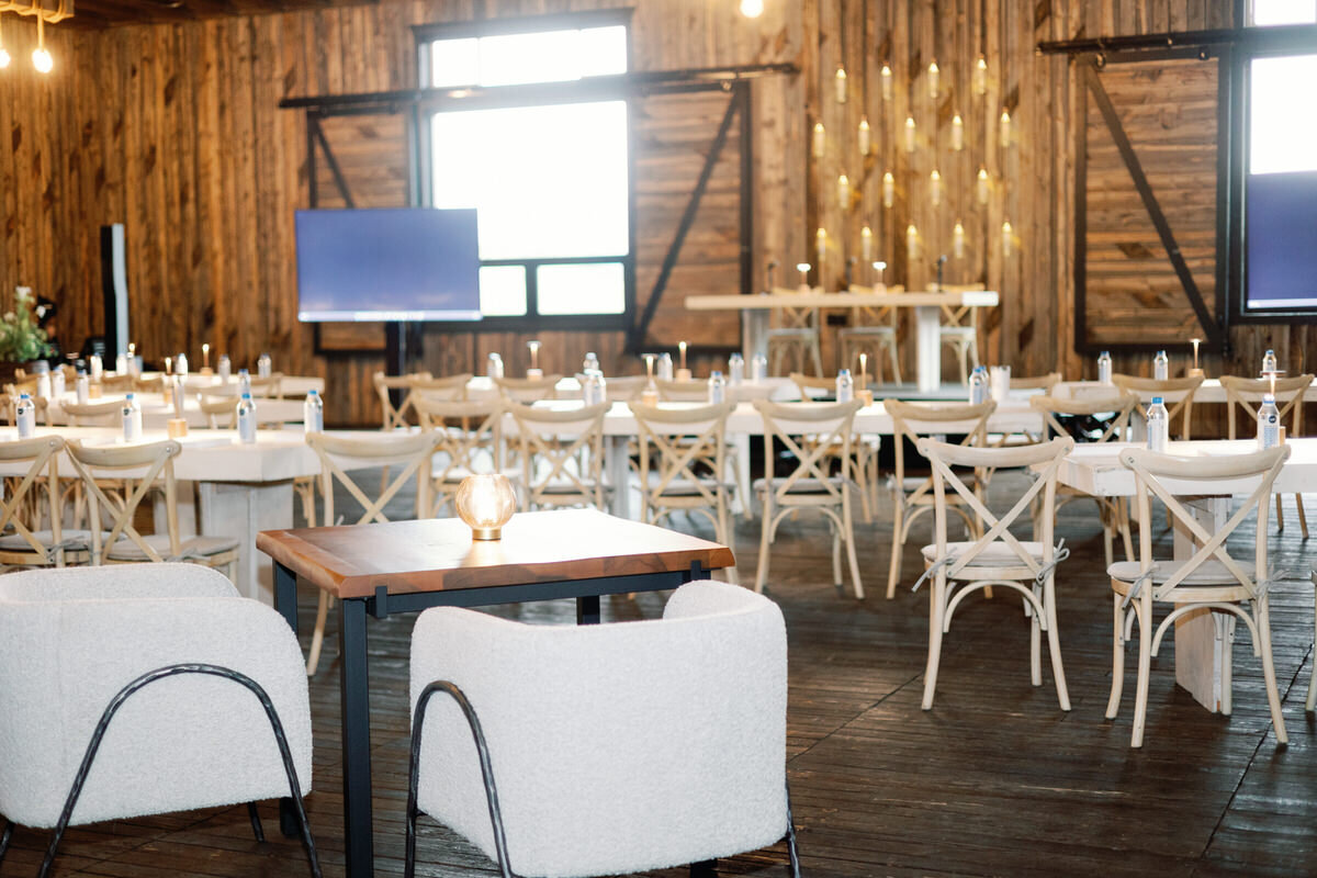 Blue Sky Ranch Corporate Meeting Retreat (58)