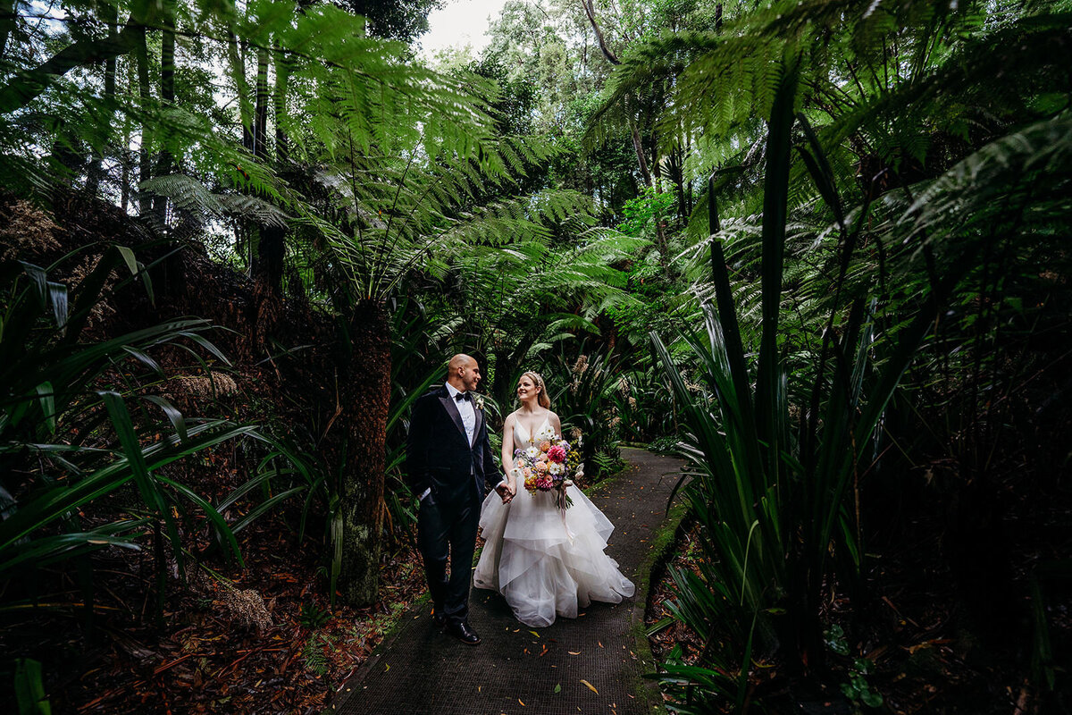Margan_Photography_Australian_National_Botanic_Gardens-105