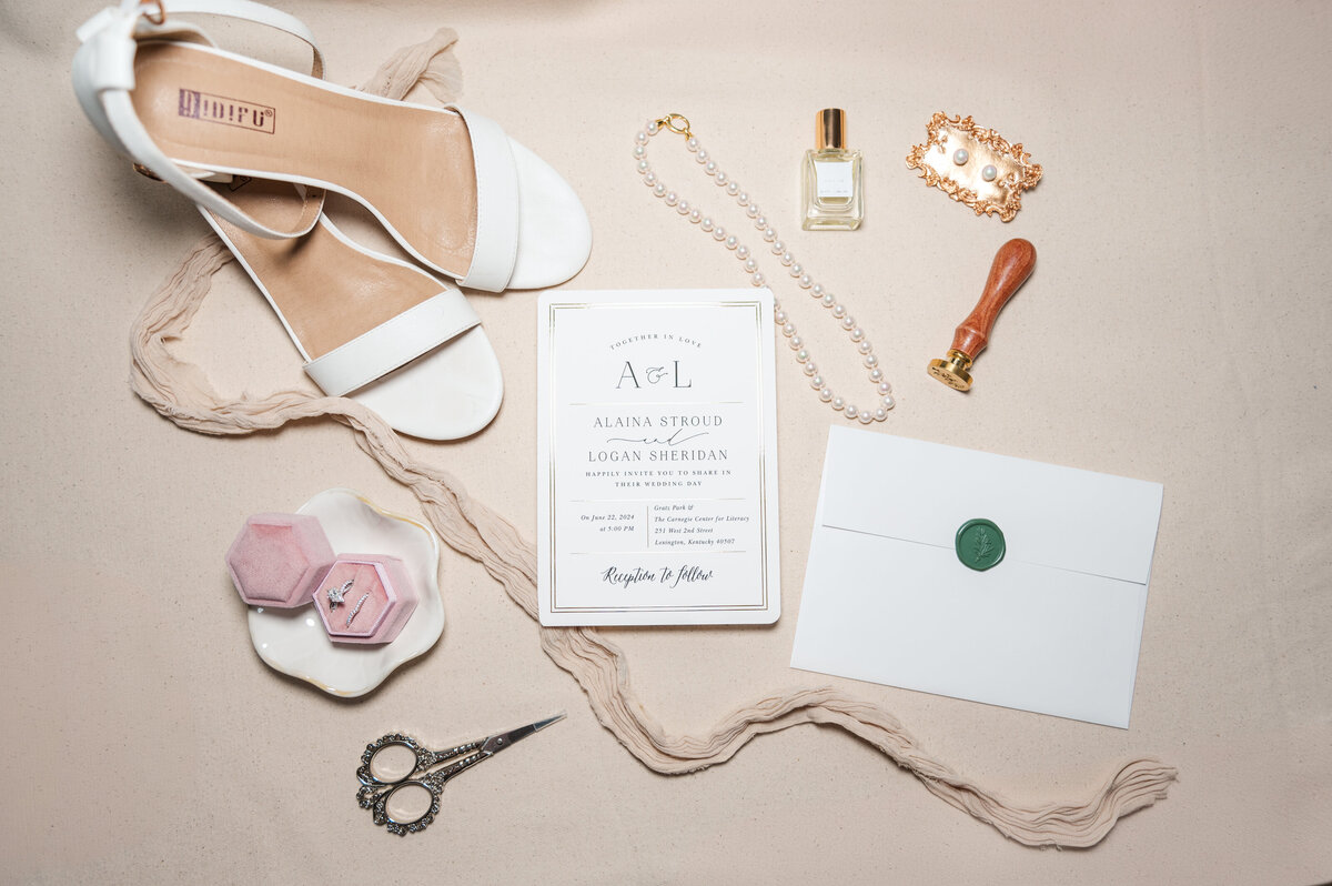 lexington-wedding-photographer-6-2