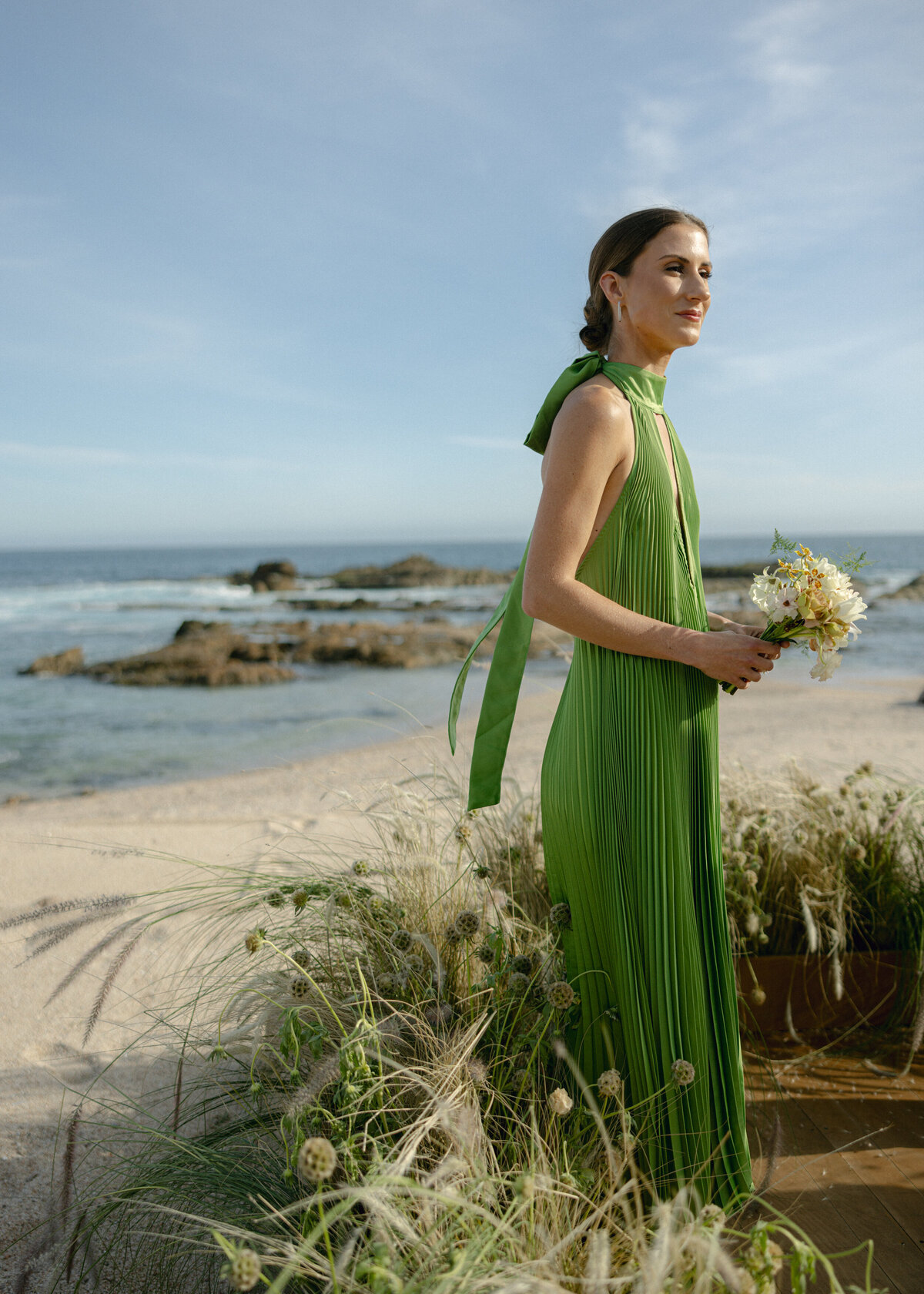 cabo-wedding-Holly Clark Photography -549