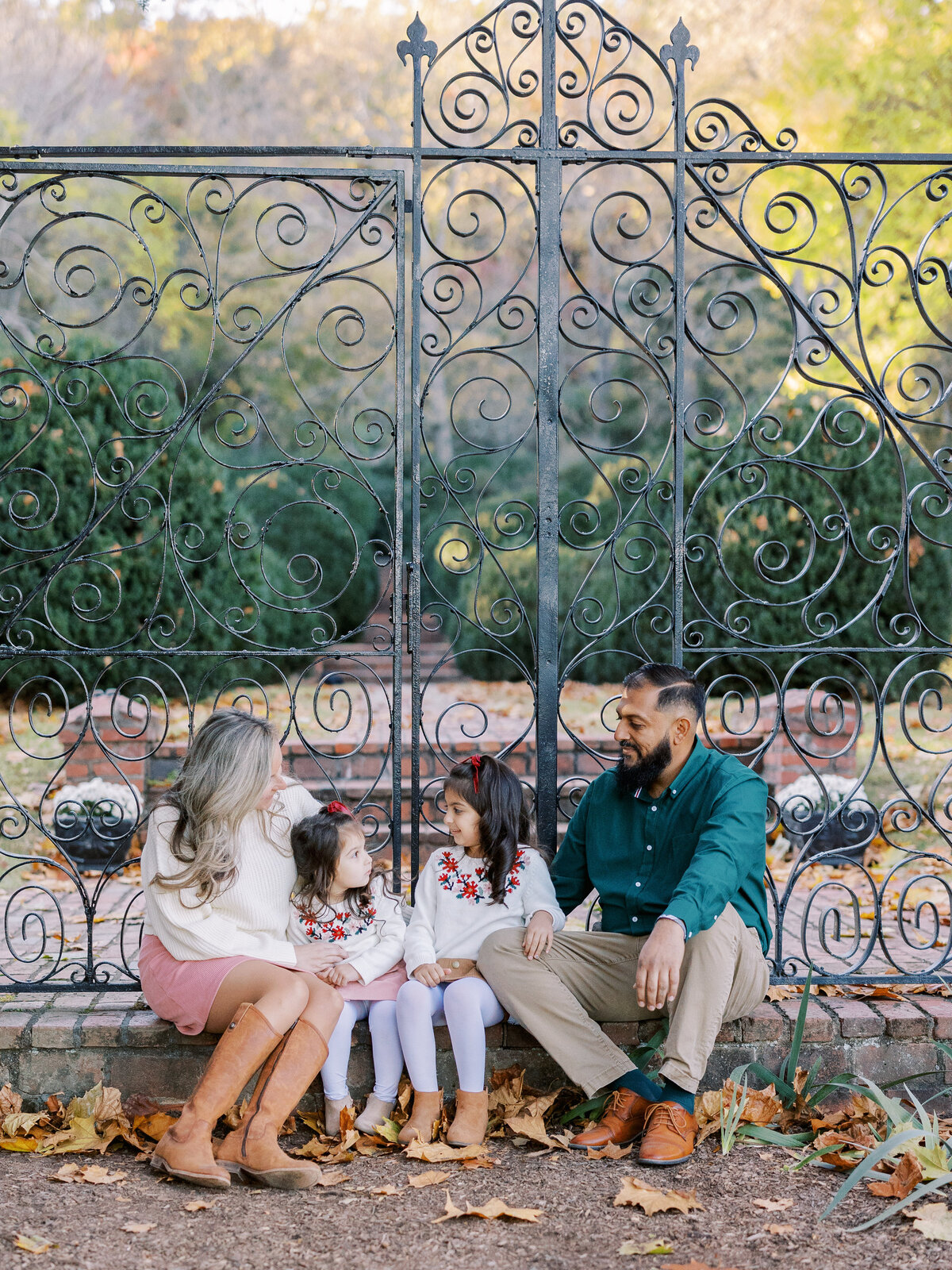 Sarah Botta Photography Virginia Portrait Photographer_137
