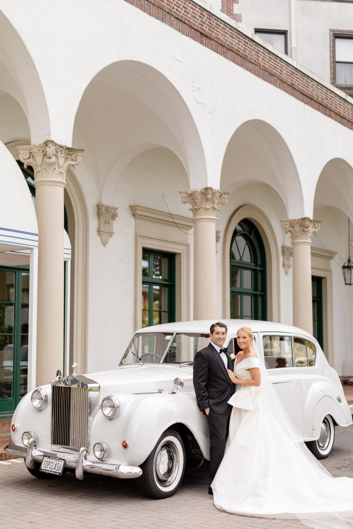 SSP-Sarah-Nicholas-Wedding-SneakPeek-71