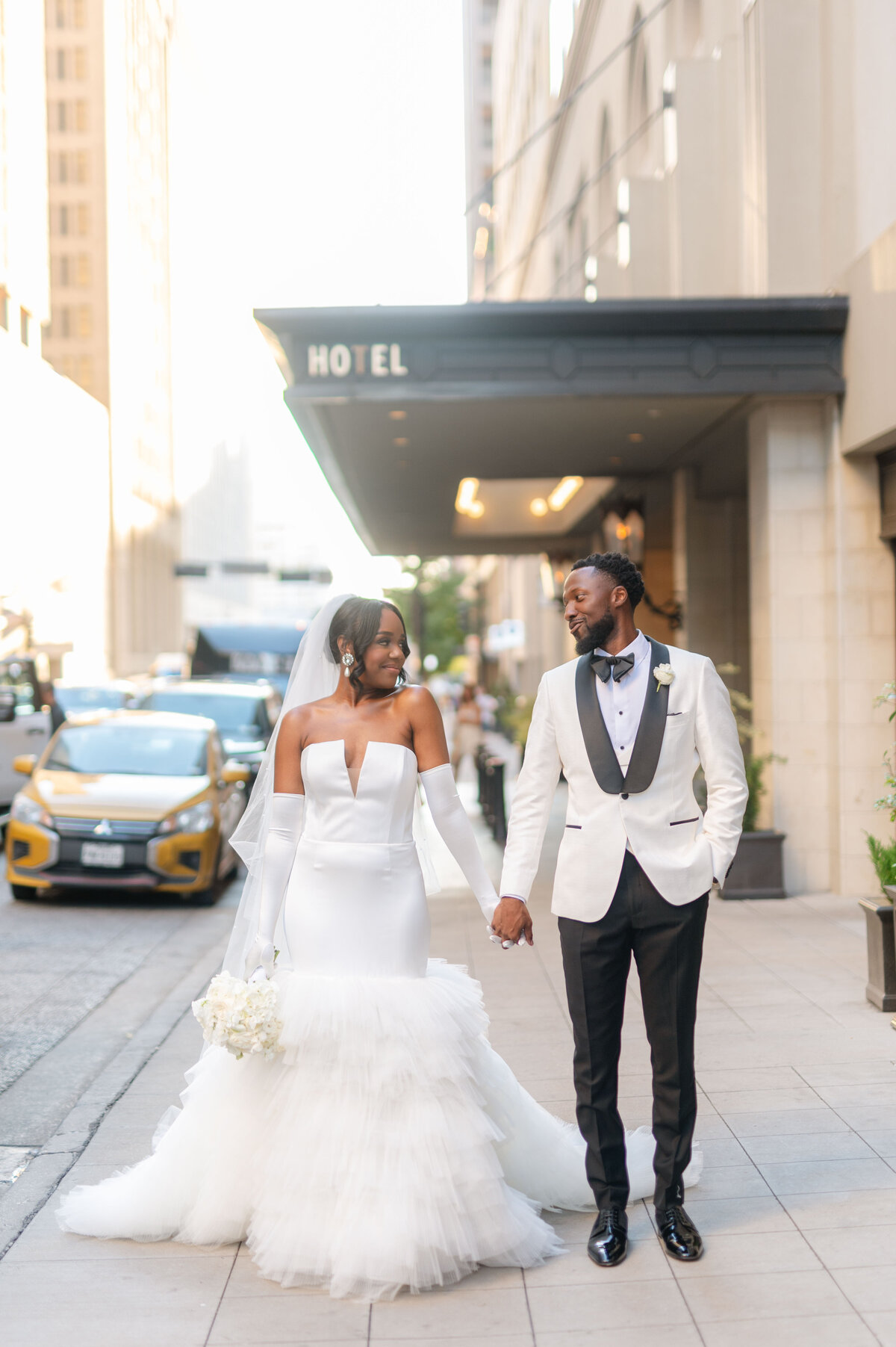 JanayJamel-pharrisphotos.com-1203