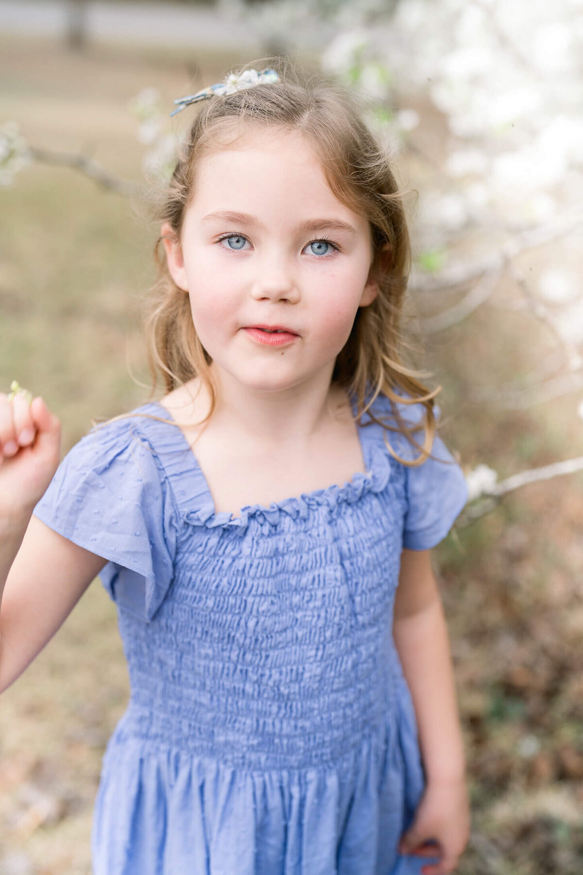 jackson-ms-photographer-76