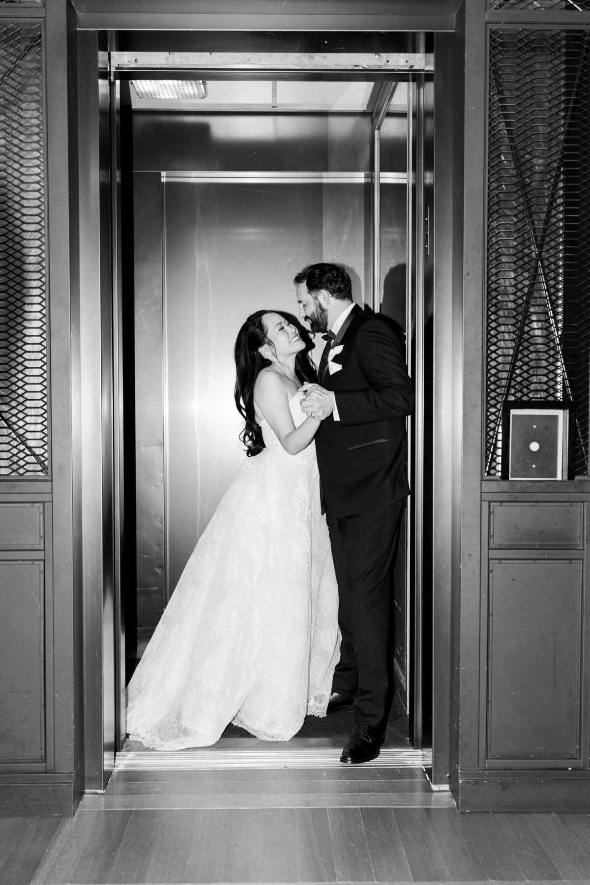 MTP_ShinolaHotel_JD-368