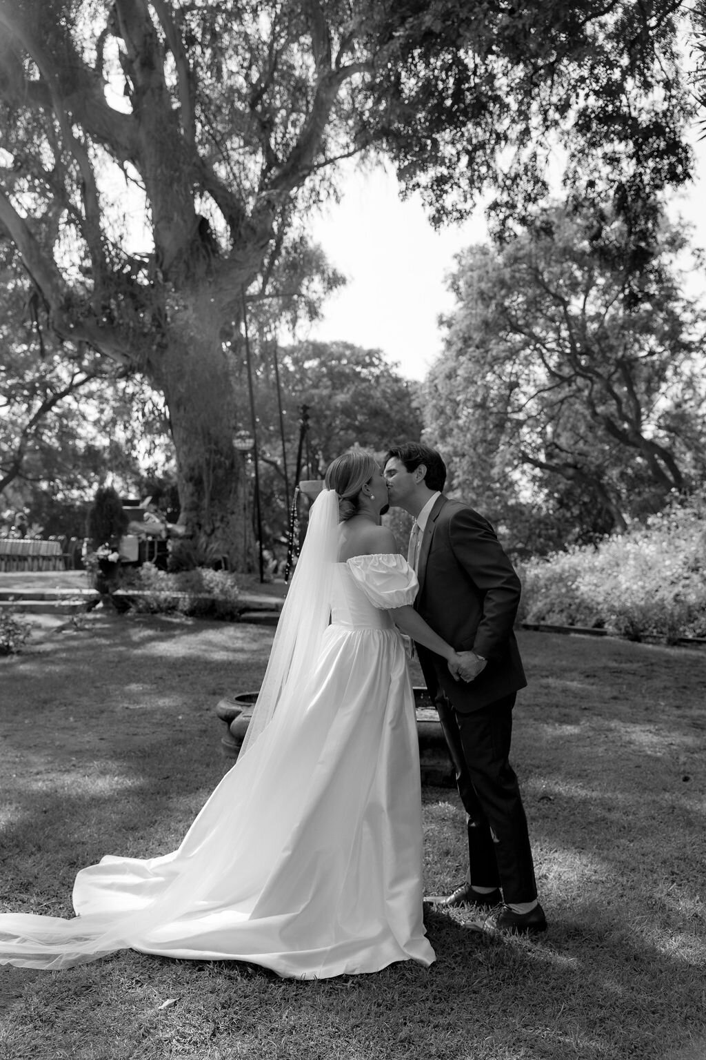 FirstLook_KA_LAWedding_CaitlinJoyce_Photo-82