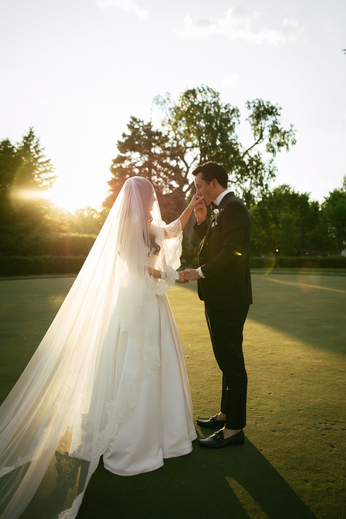 Emily & Tommy Previews-24