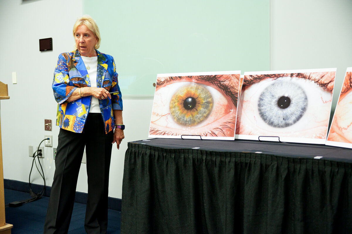 Healthy Living Conference 2025-264