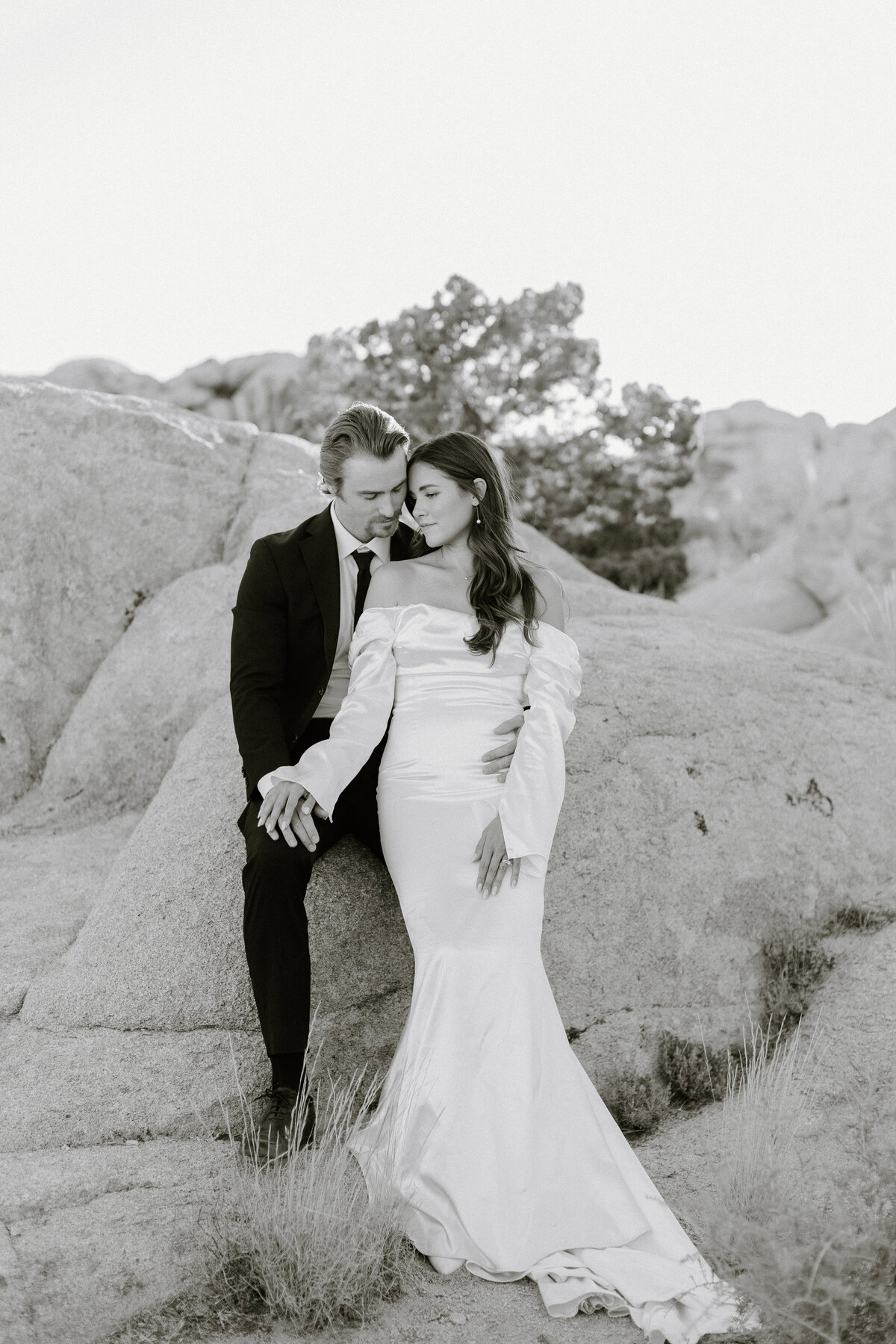 Joshua-Tree-California-Wedding-Photography-Session-D-27