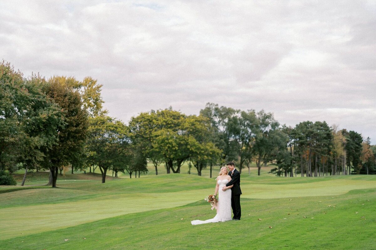 W5-Wedding-in-Oakville-Golf-Club-Shane-and-Katy-2023-10-14-2500px-1130