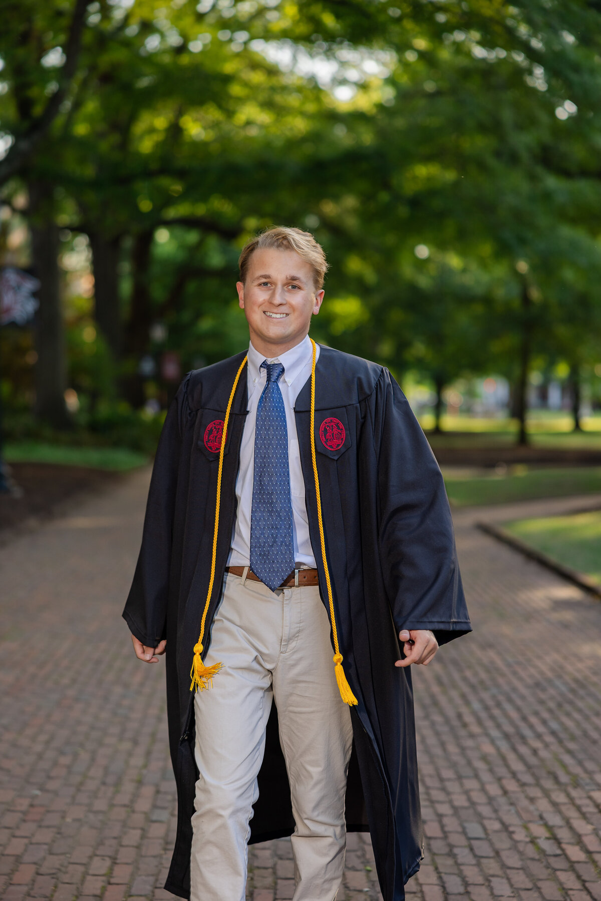 USC Columbia Photographer boys guys senior portraits-5976
