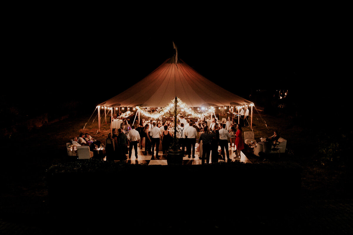 Hazelwood-Photo-Portland-wedding-photographer183