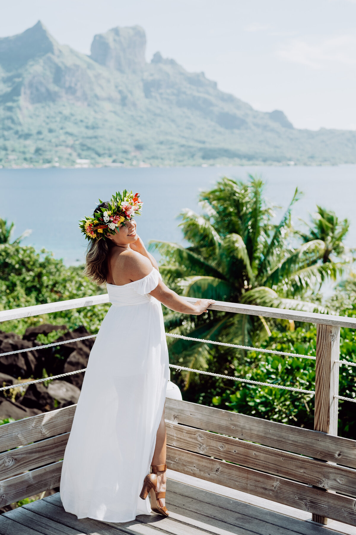Erika & Cameron (Conrad) - Bora Bora Photo Studio-17