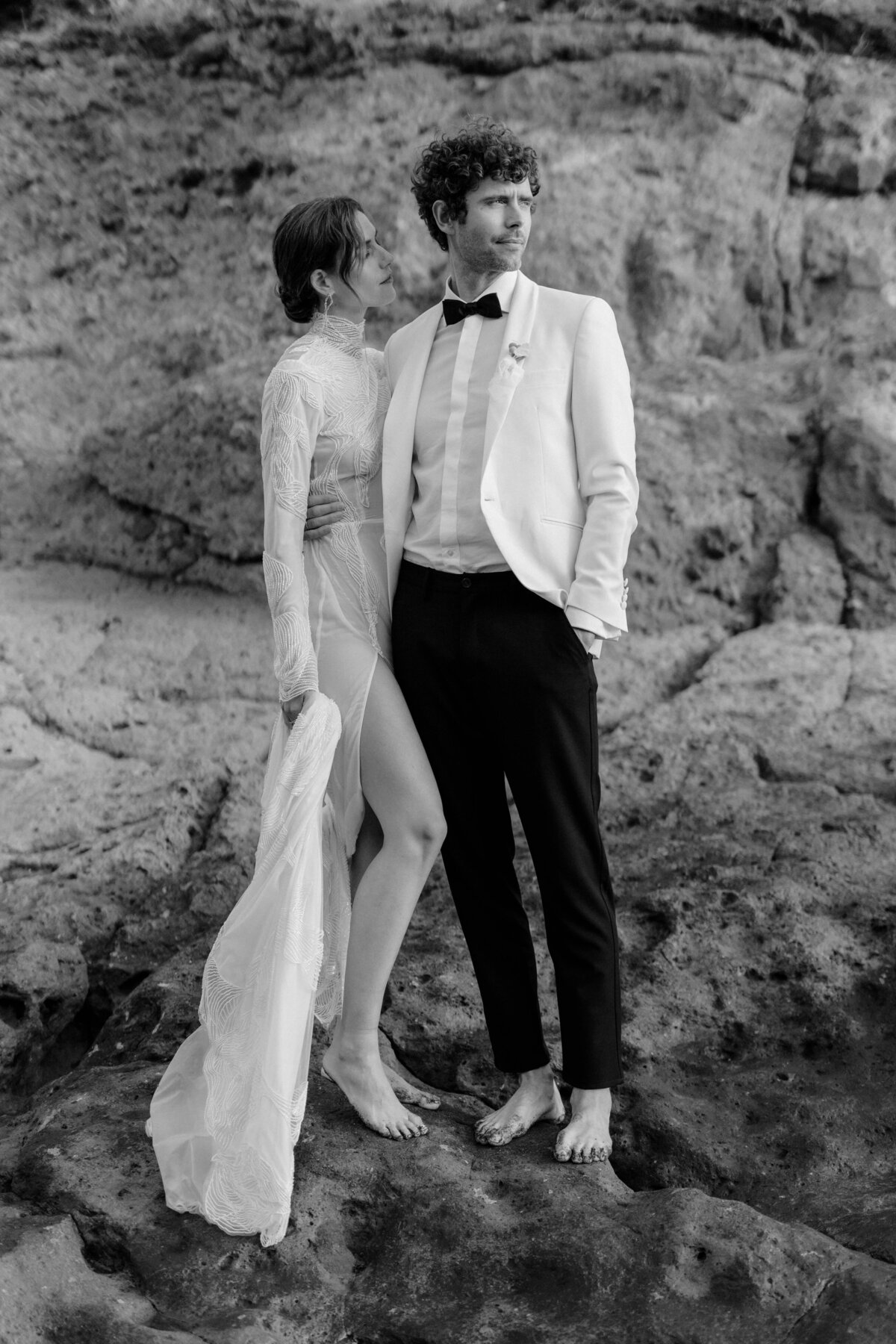 Amanda & Gerard-08319