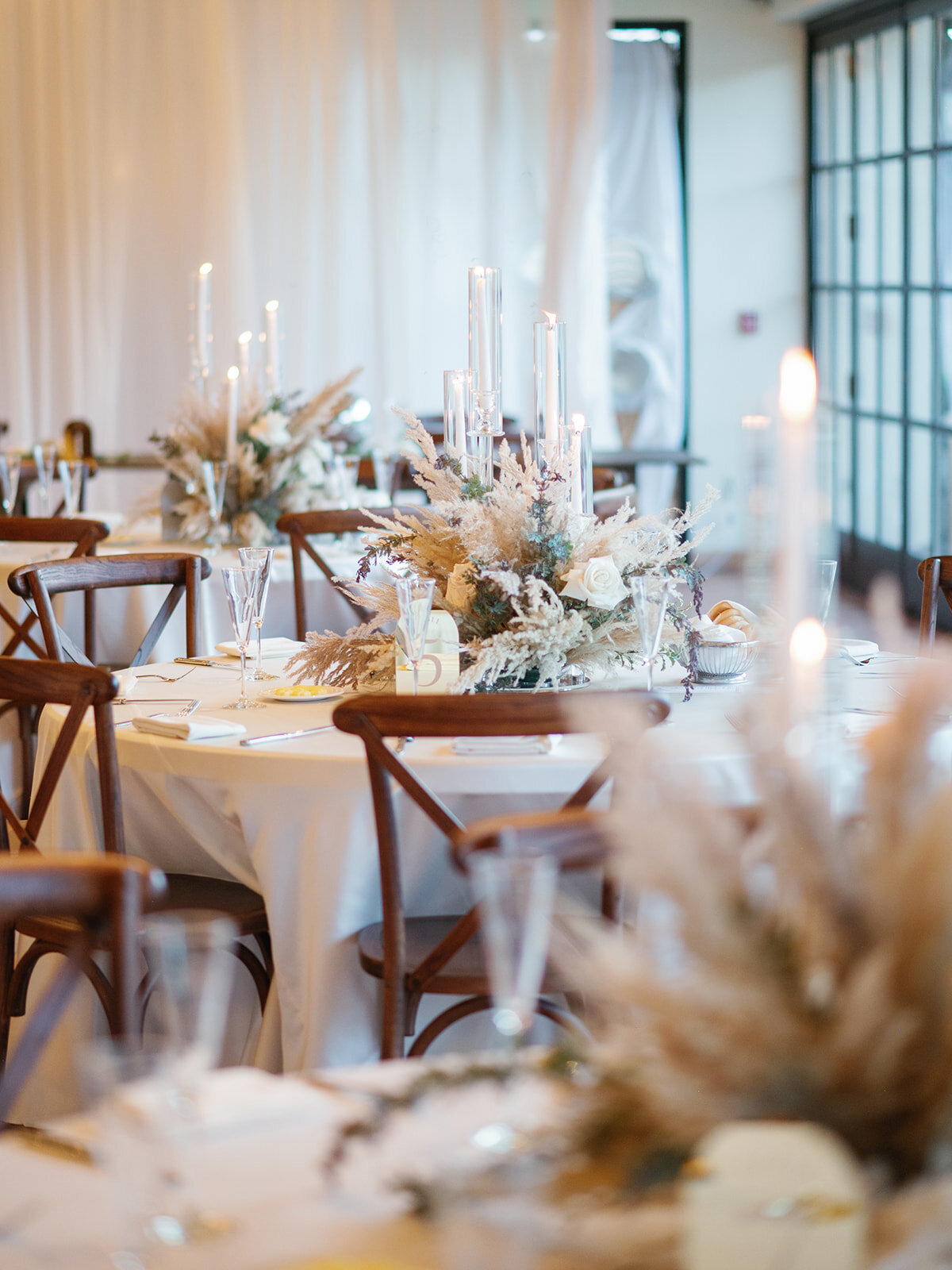 LIANNA MARIE PHOTOGRAPHY 739_websize