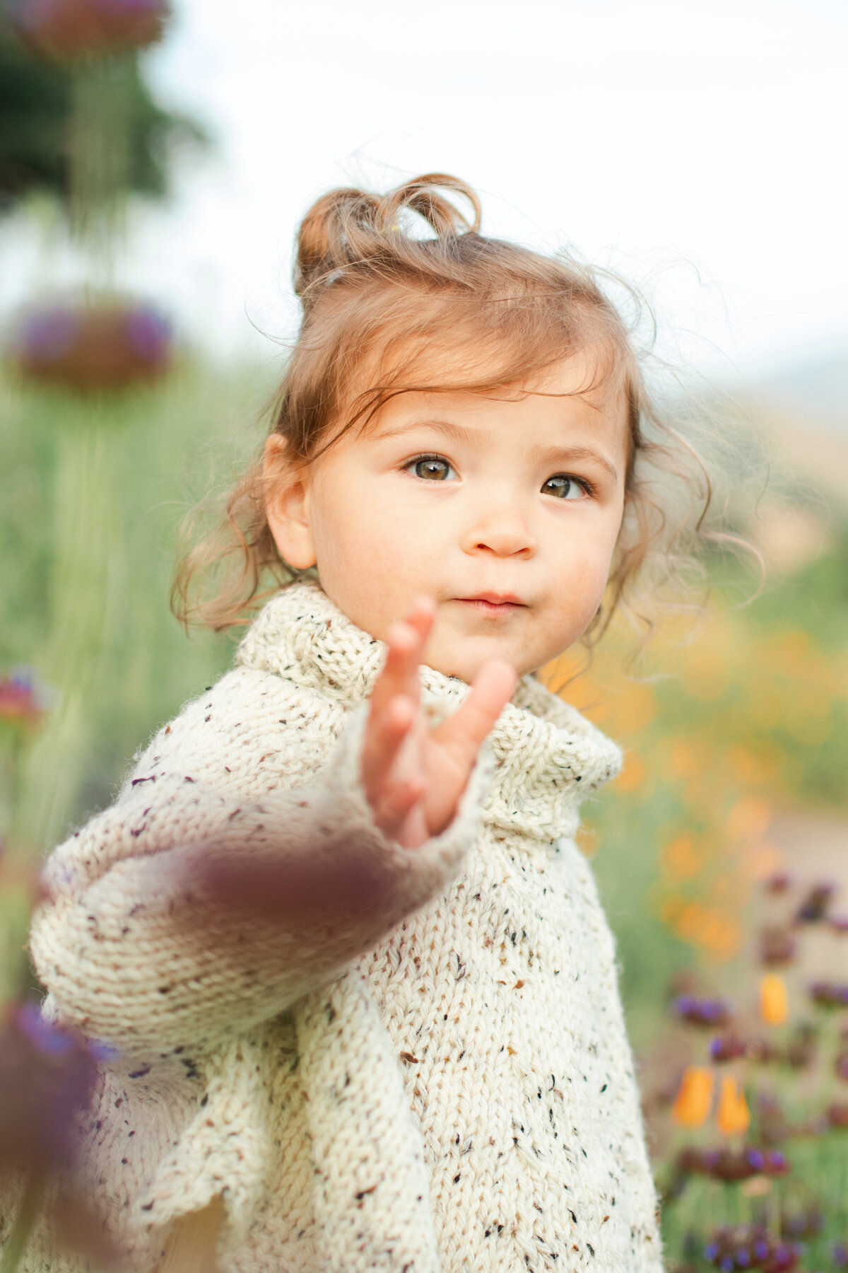 Walnut Creek_Family Session Photography_Valarie Duran Photography-0953