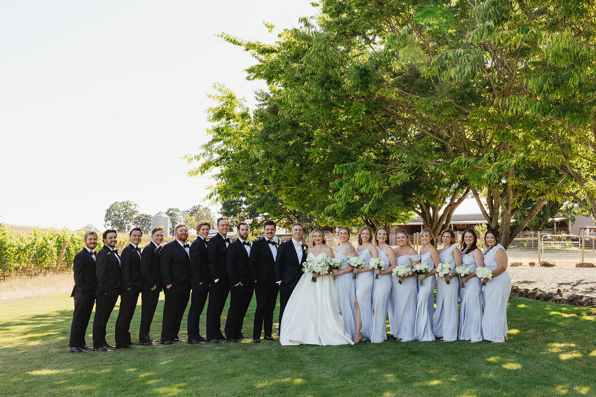 marykphotos-lexi+chase-900